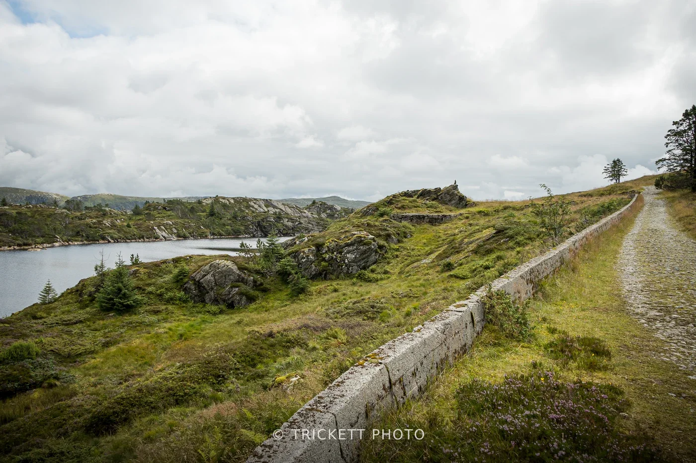 Norway-Bergen-D2-63