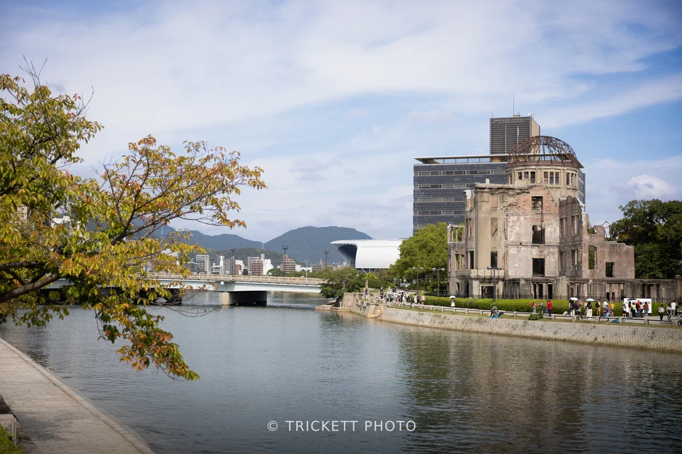 Japan2025-115