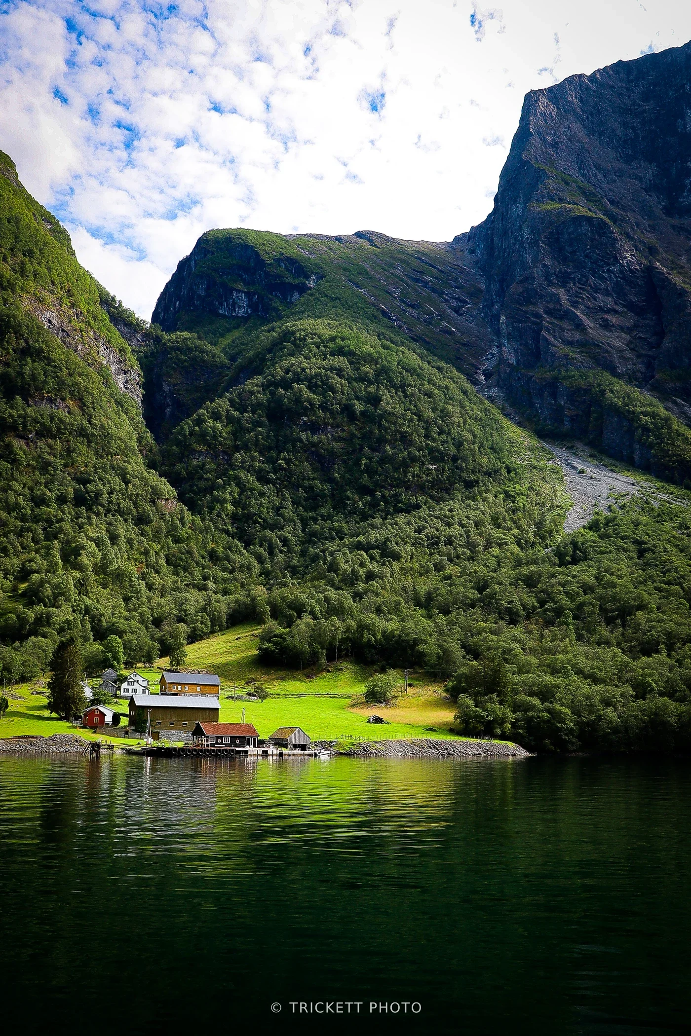 Norway-Bergen-D3-44