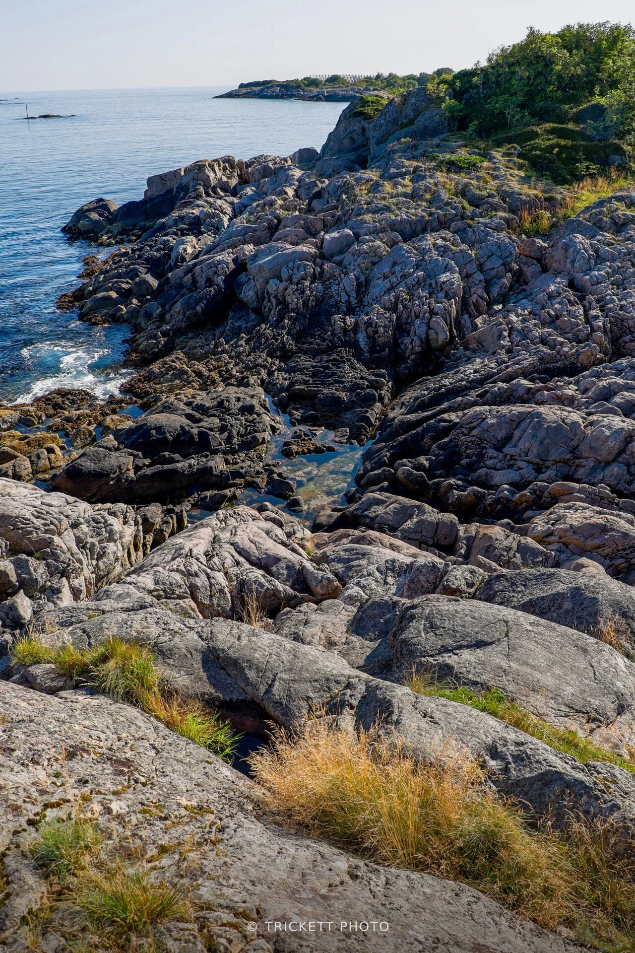 Norway-Lofoten-D2-30