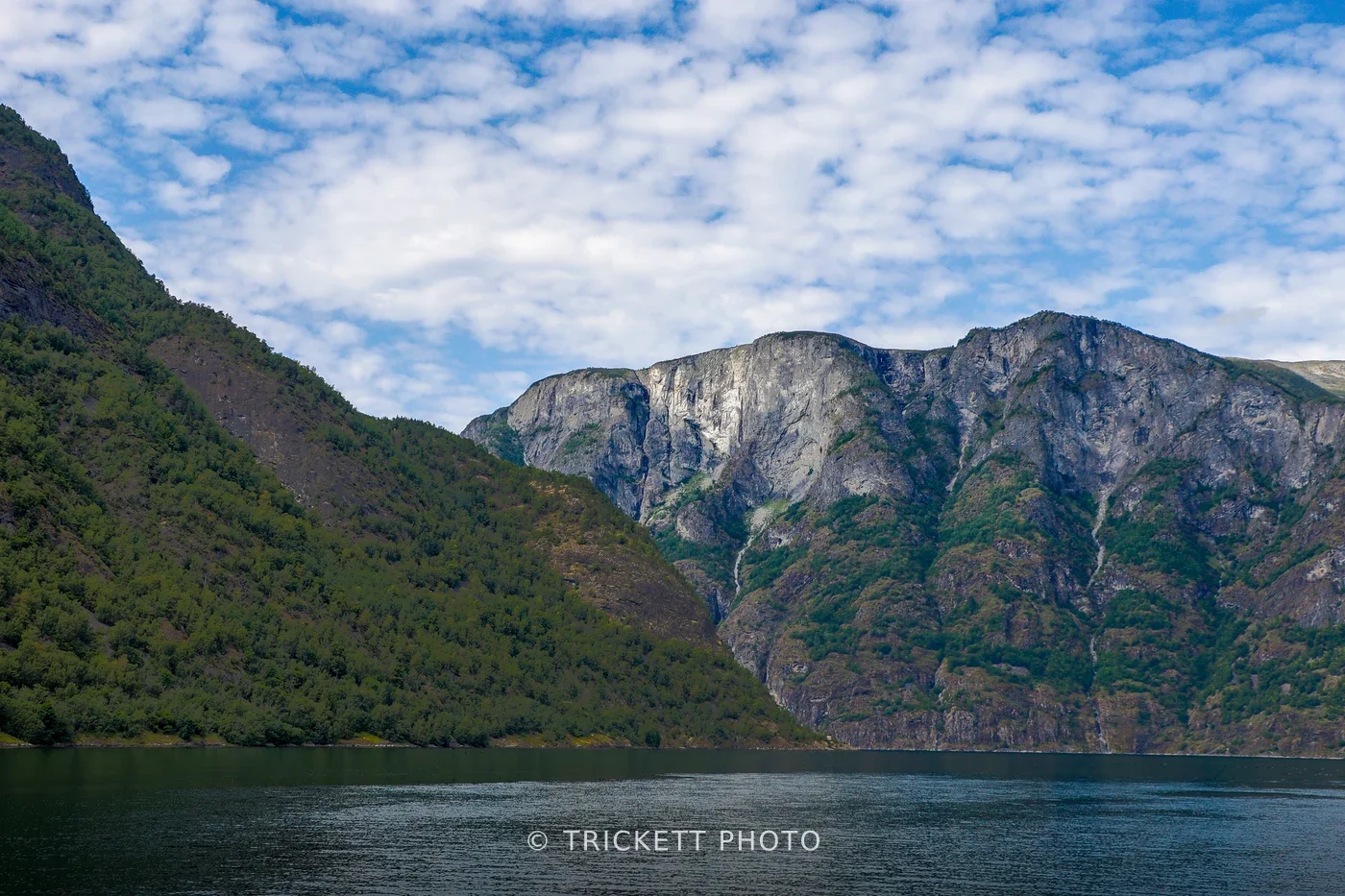 Norway-Bergen-D3-27