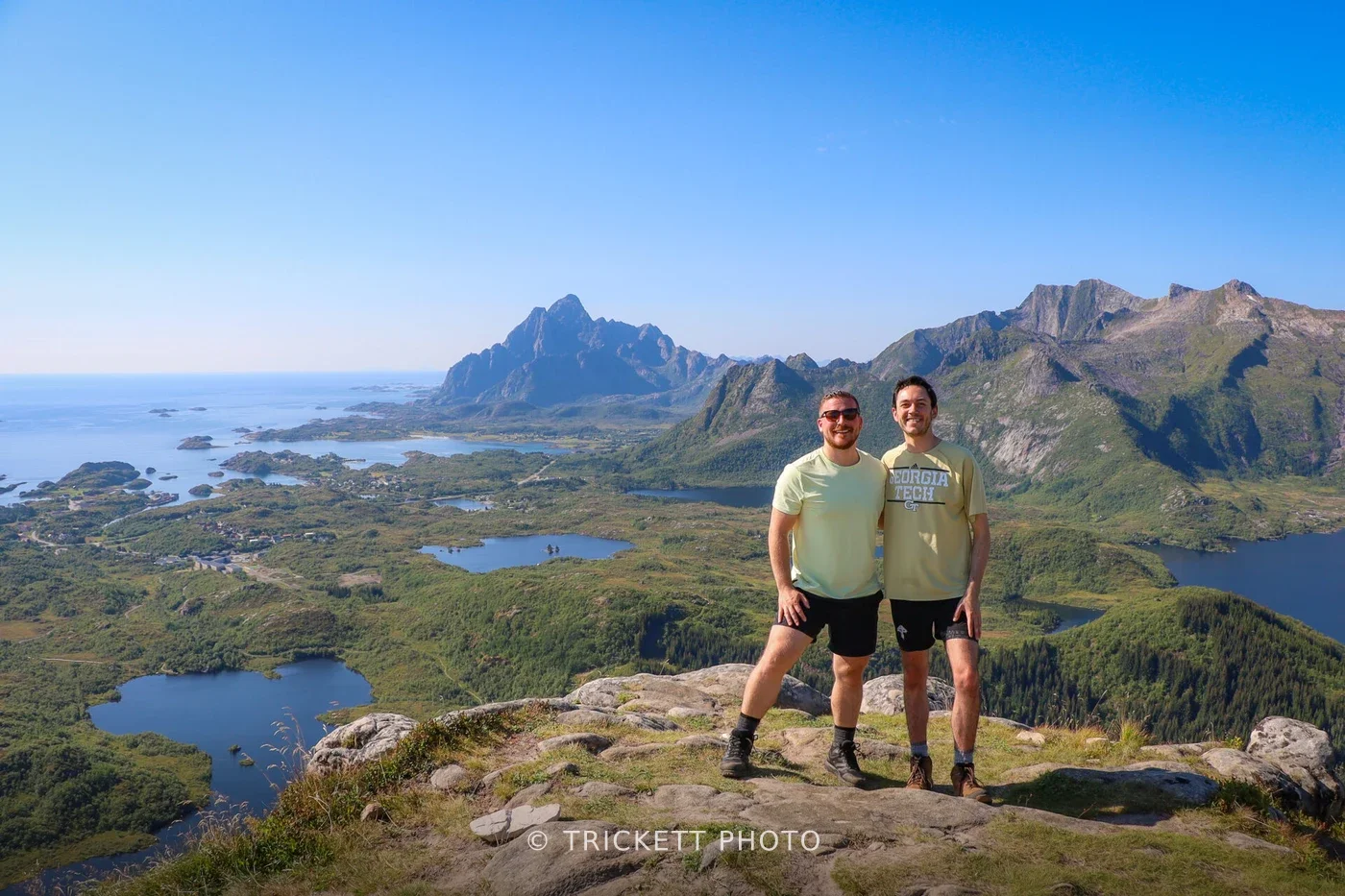 Norway-Lofoten-D2-16