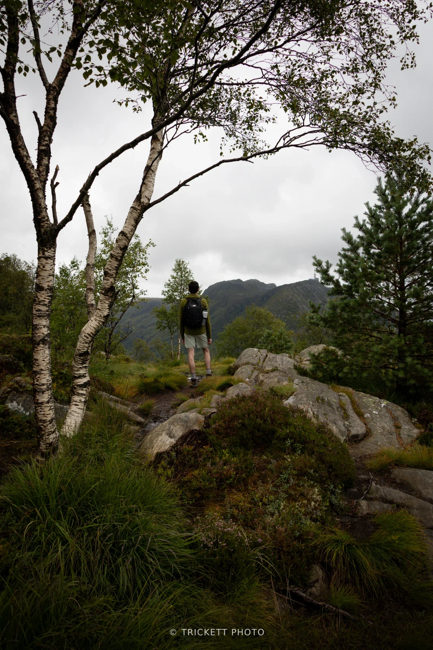 Norway-Bergen-D2-29
