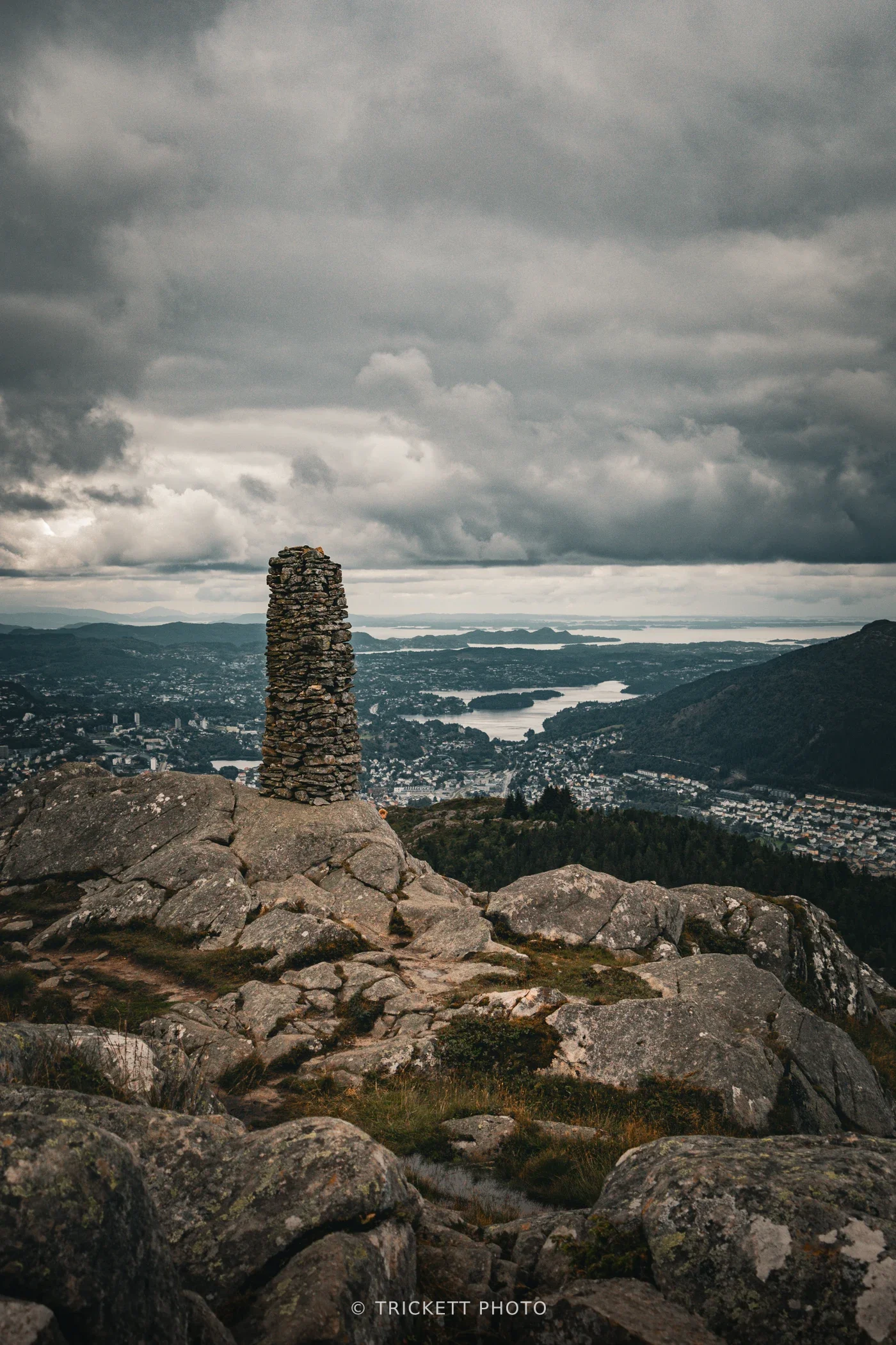 Norway-Bergen-D2-57