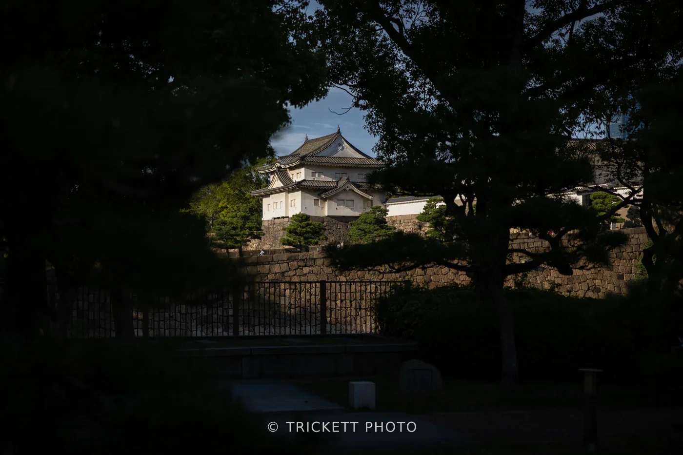 Japan2025-40