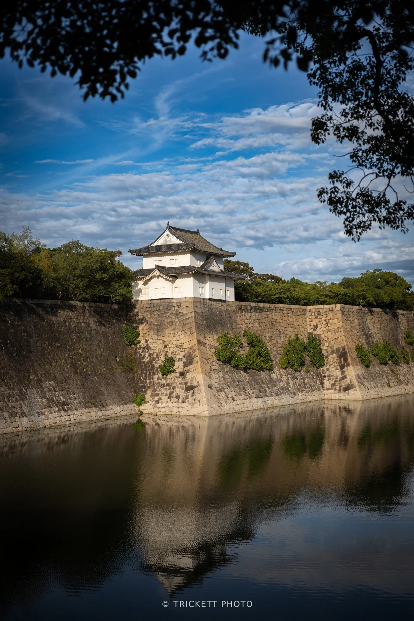 Japan2025-37