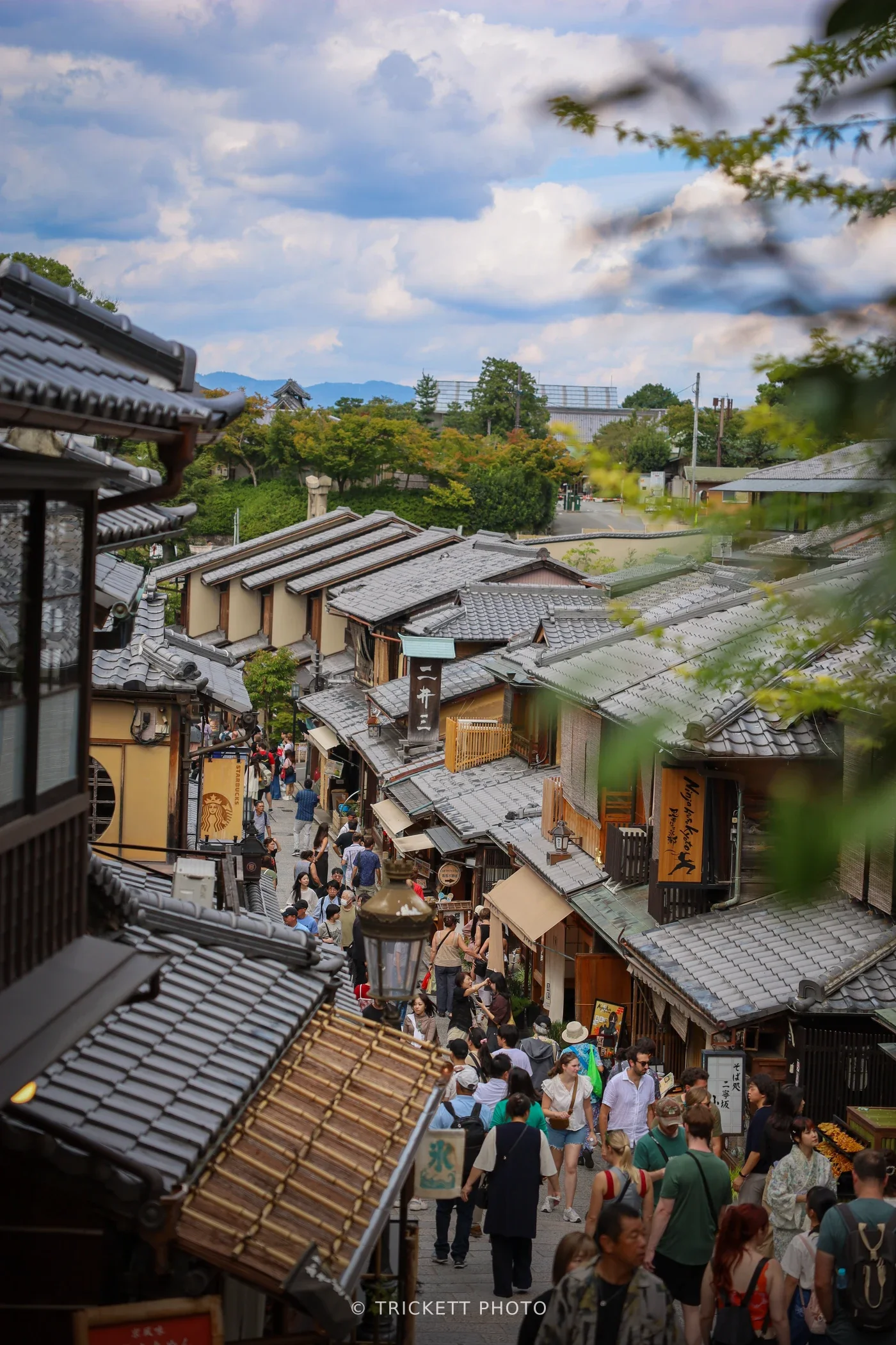 Japan2025-247