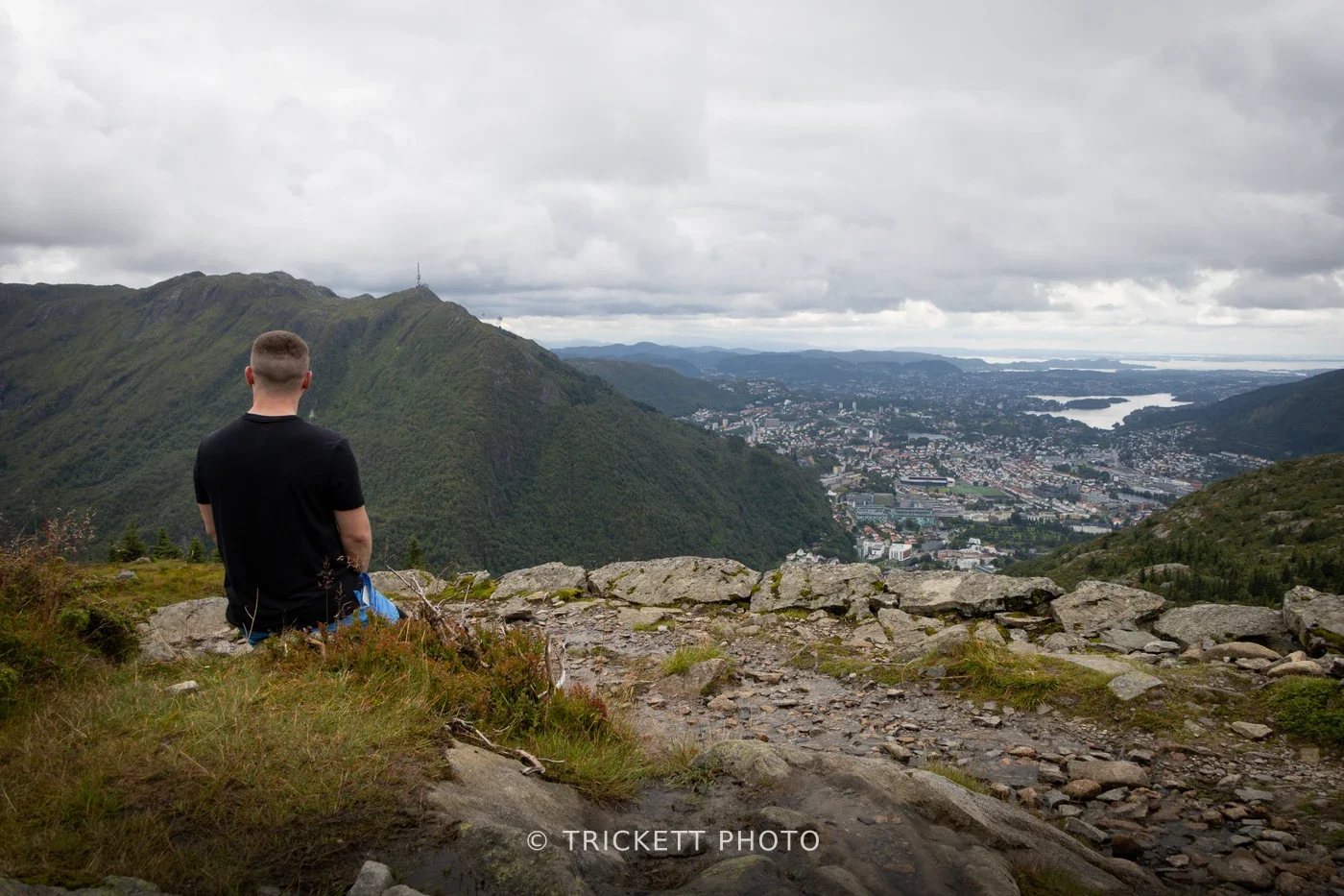 Norway-Bergen-D2-52