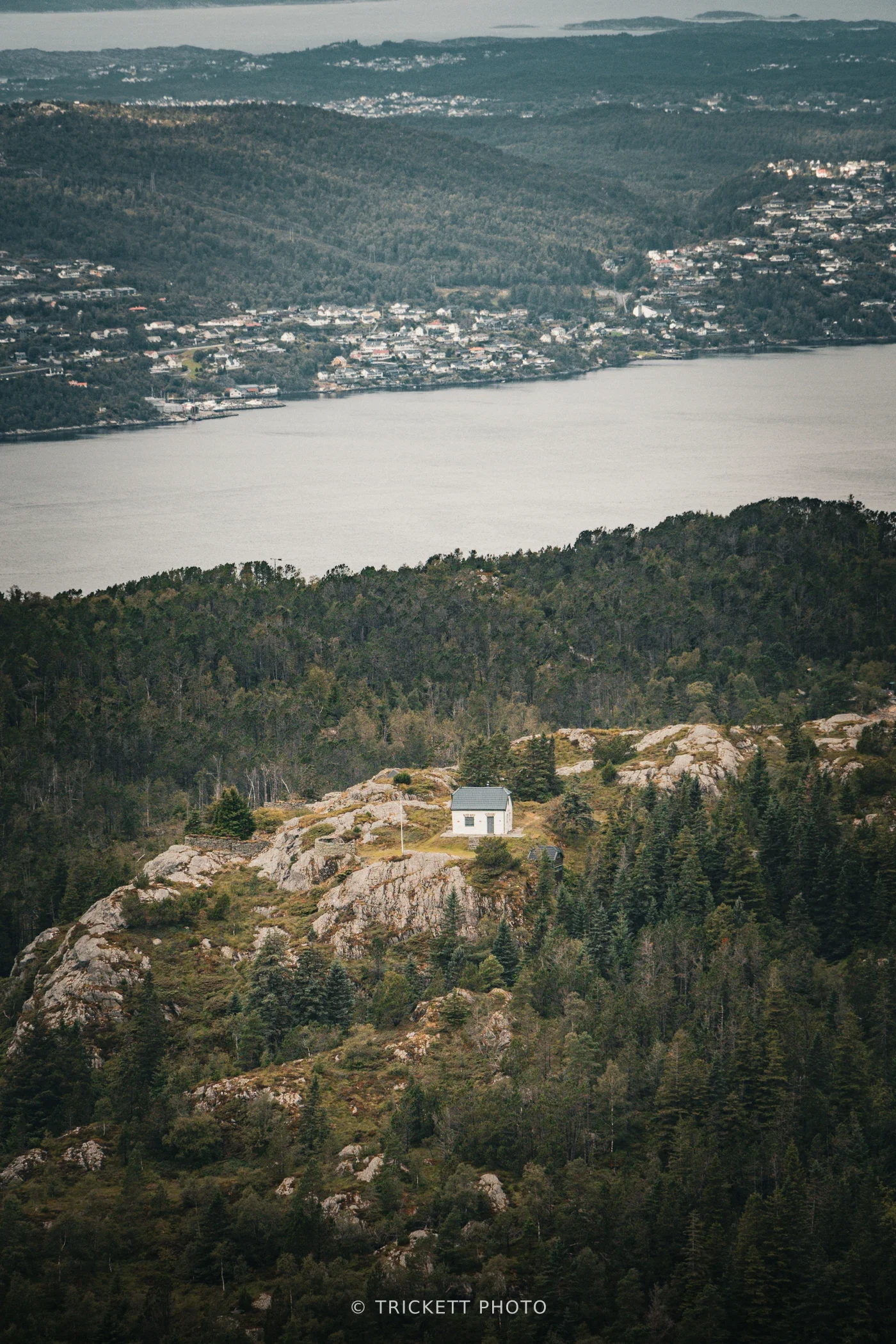 Norway-Bergen-D2-62