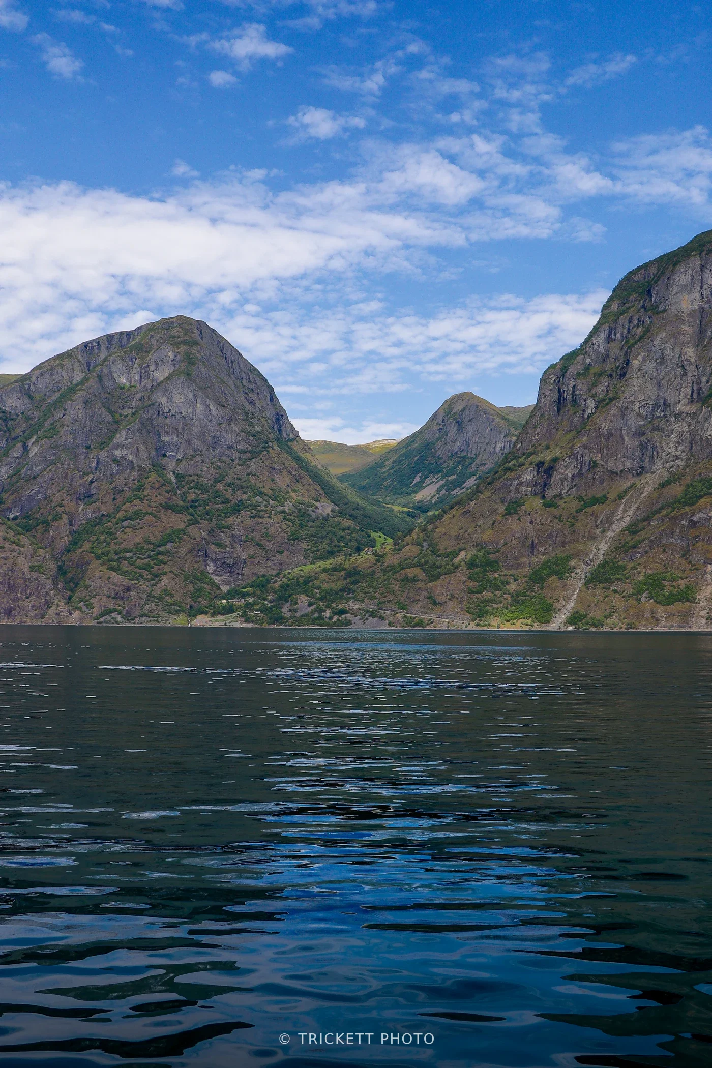 Norway-Bergen-D3-53