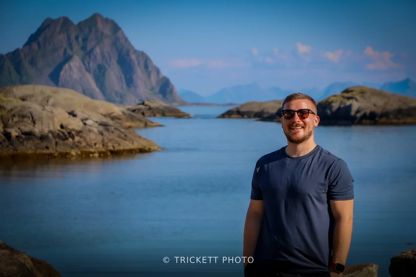 Norway-Lofoten-D2-28