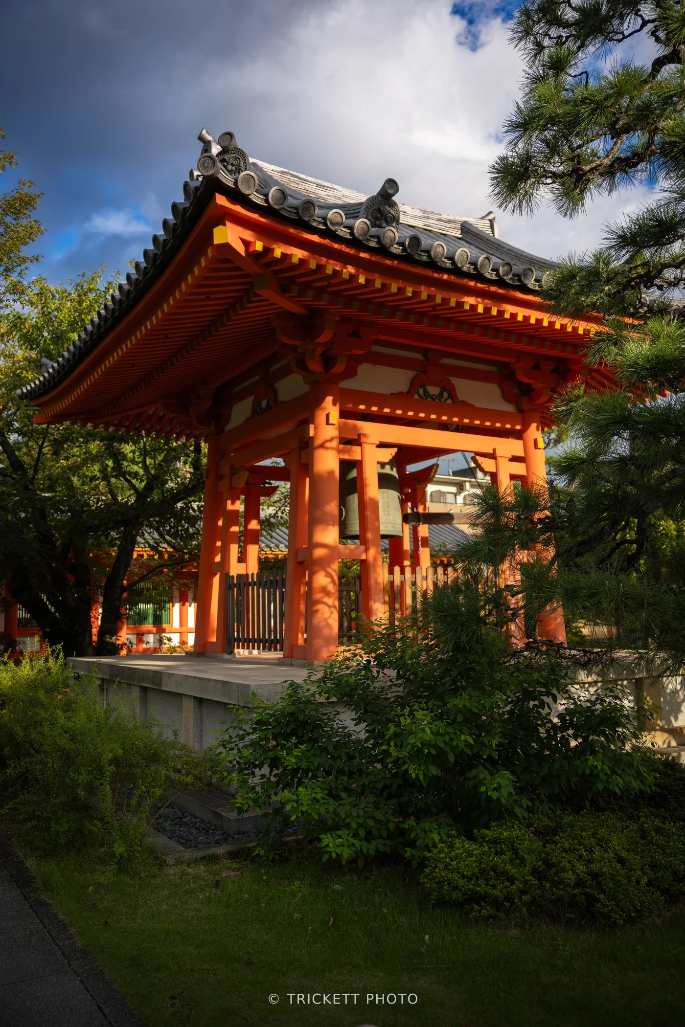 Japan2025-180