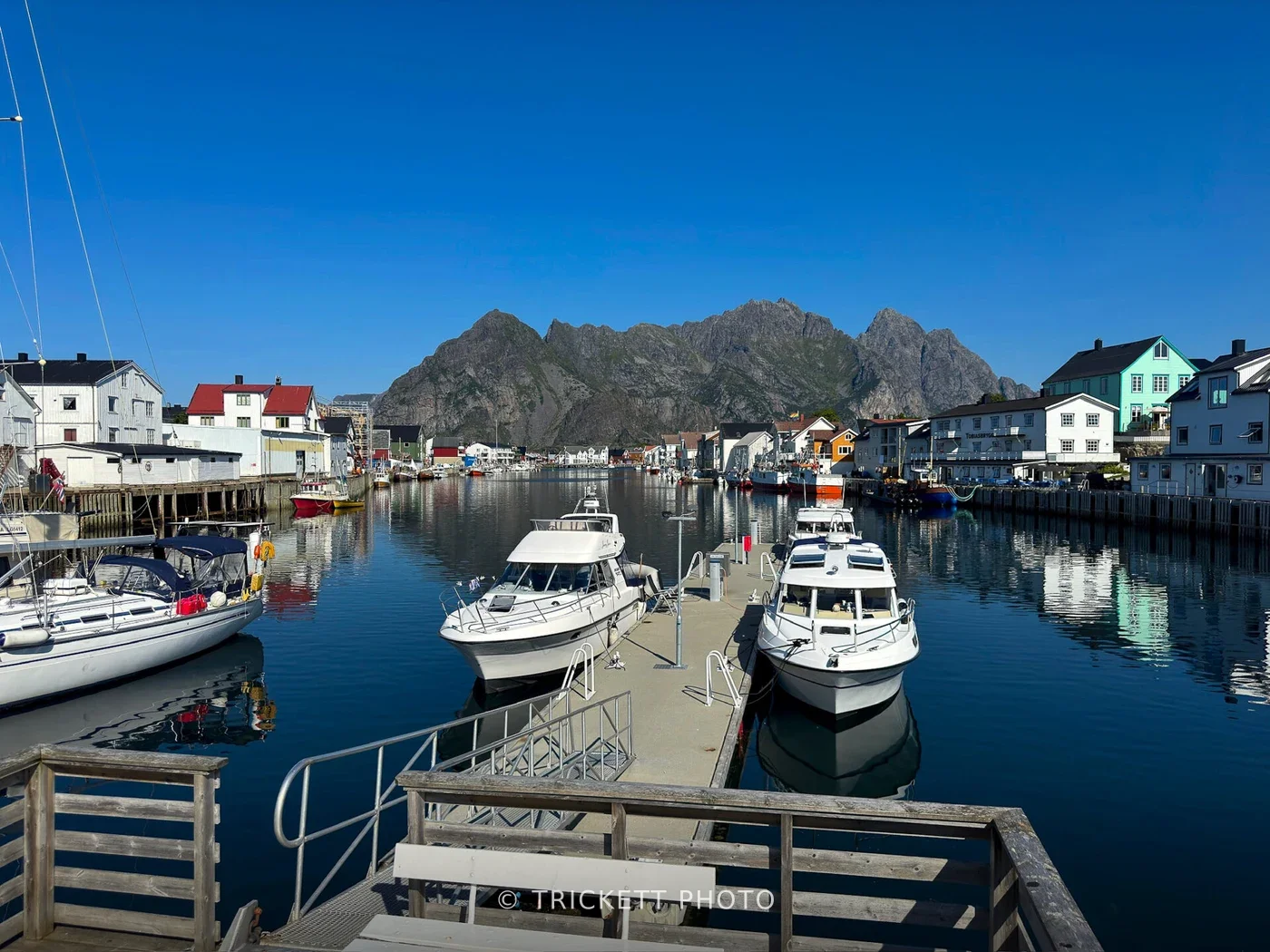 Norway-Lofoten-D3-4-09