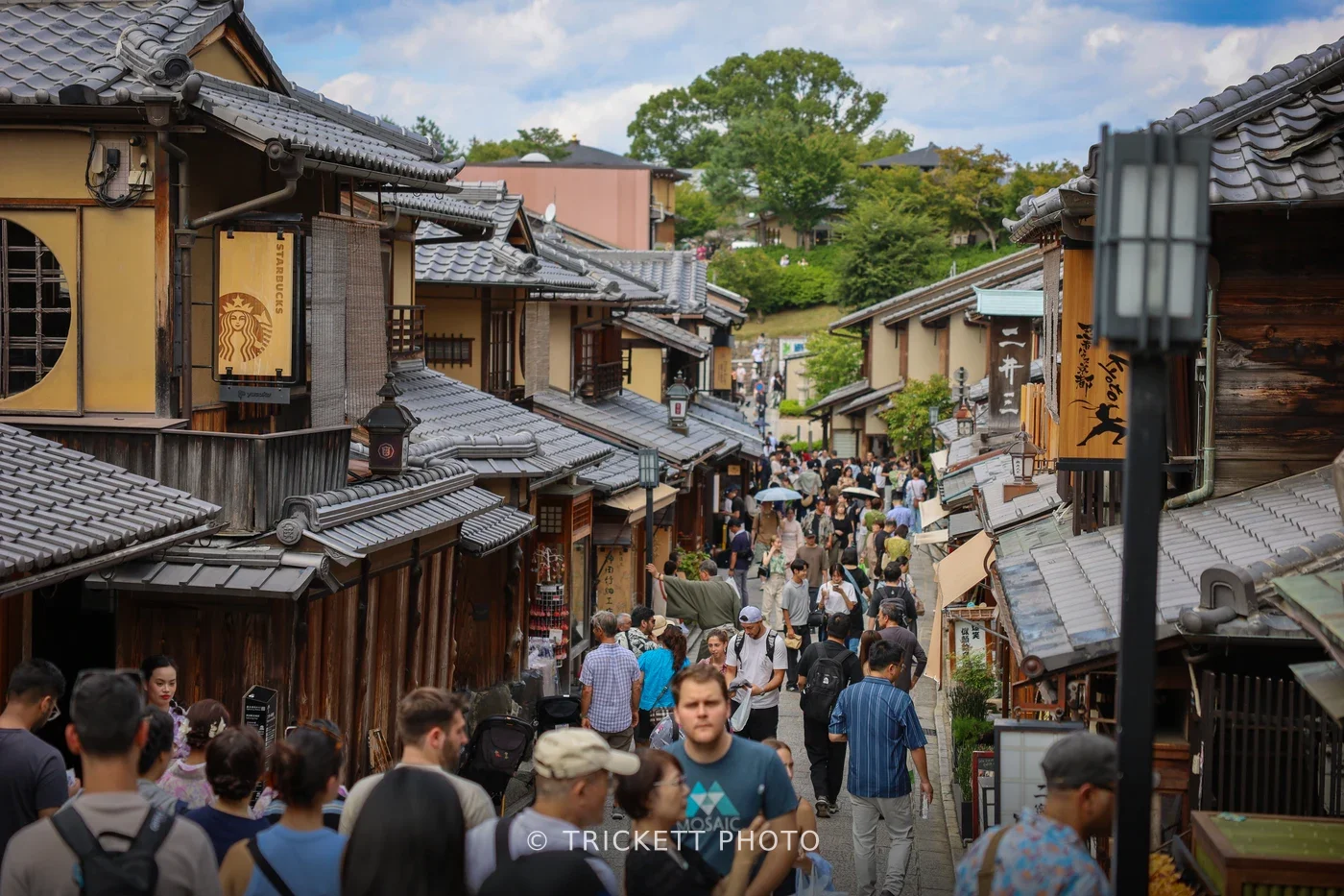 Japan2025-245