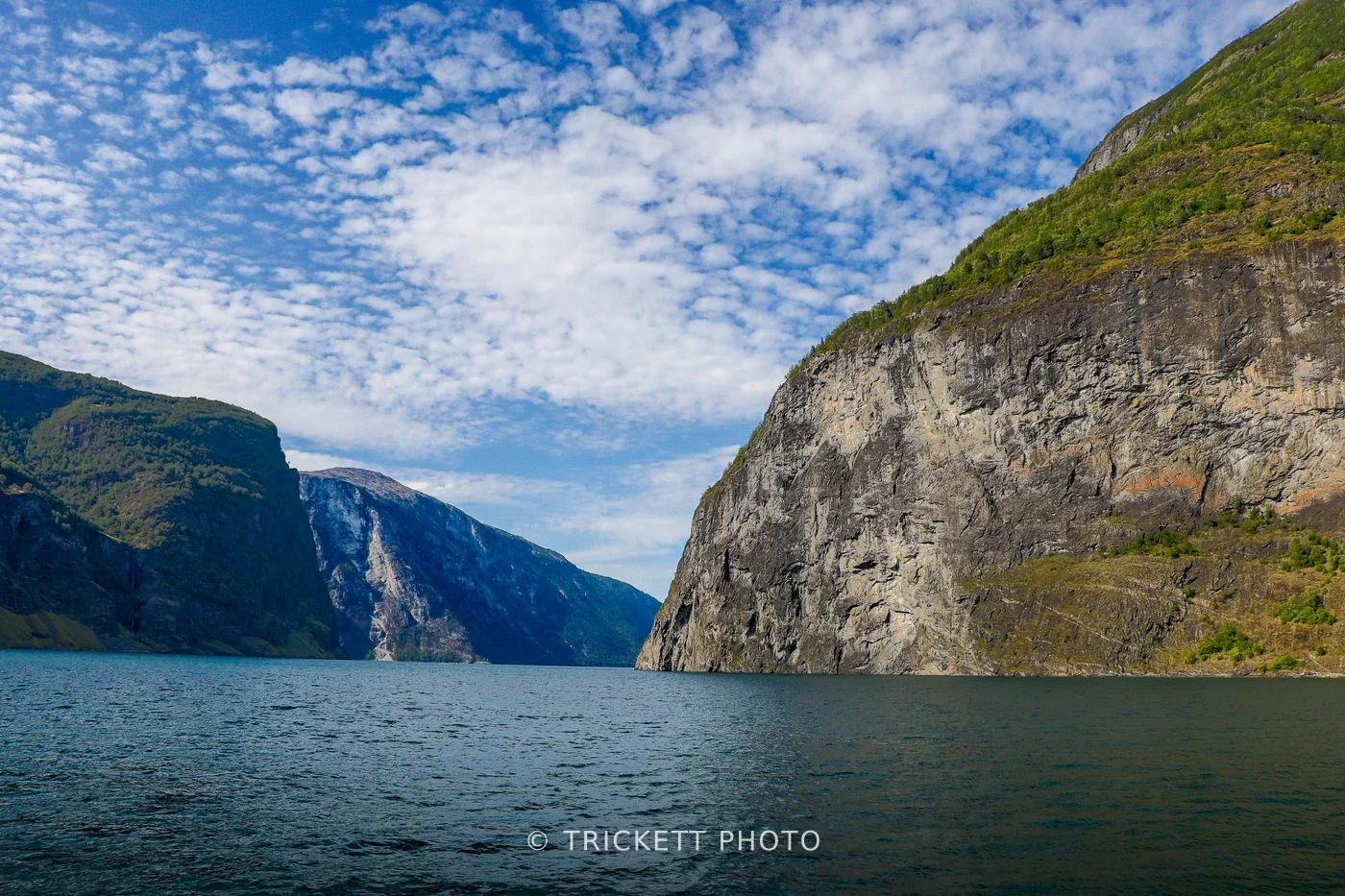 Norway-Bergen-D3-57