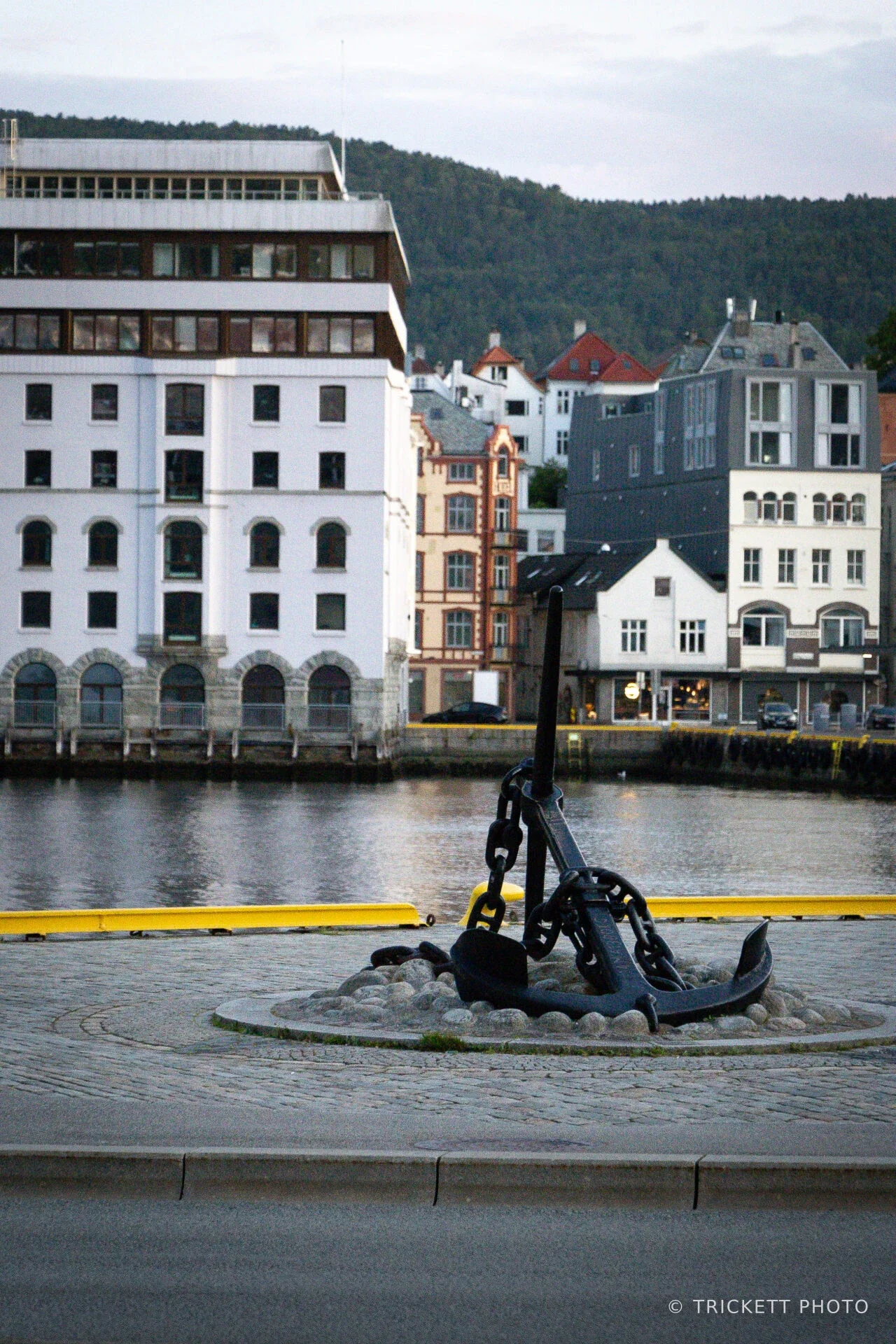 Norway-Bergen-D1-06