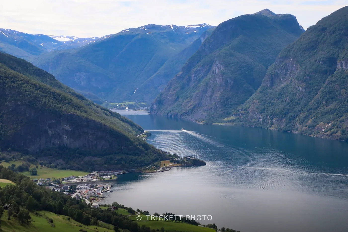 Norway-Bergen-D3-21