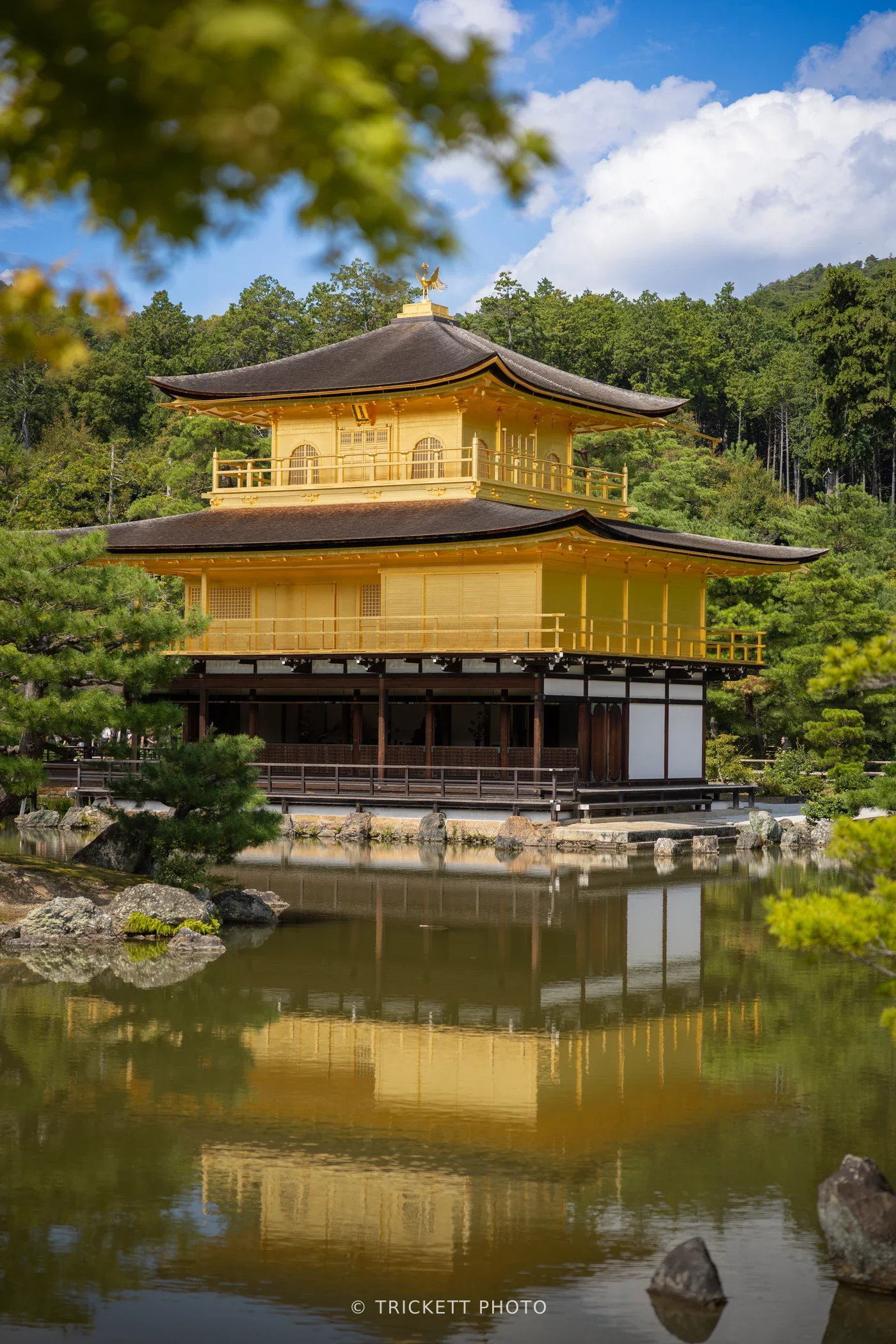 Japan2025-208