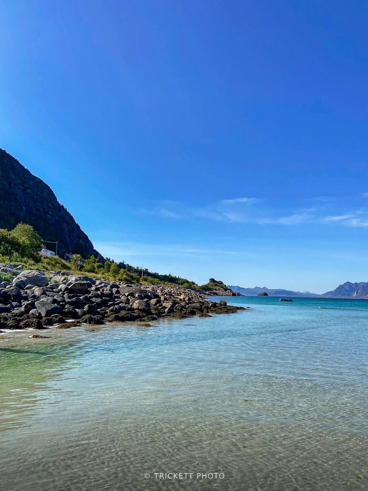 Norway-Lofoten-D3-4-05