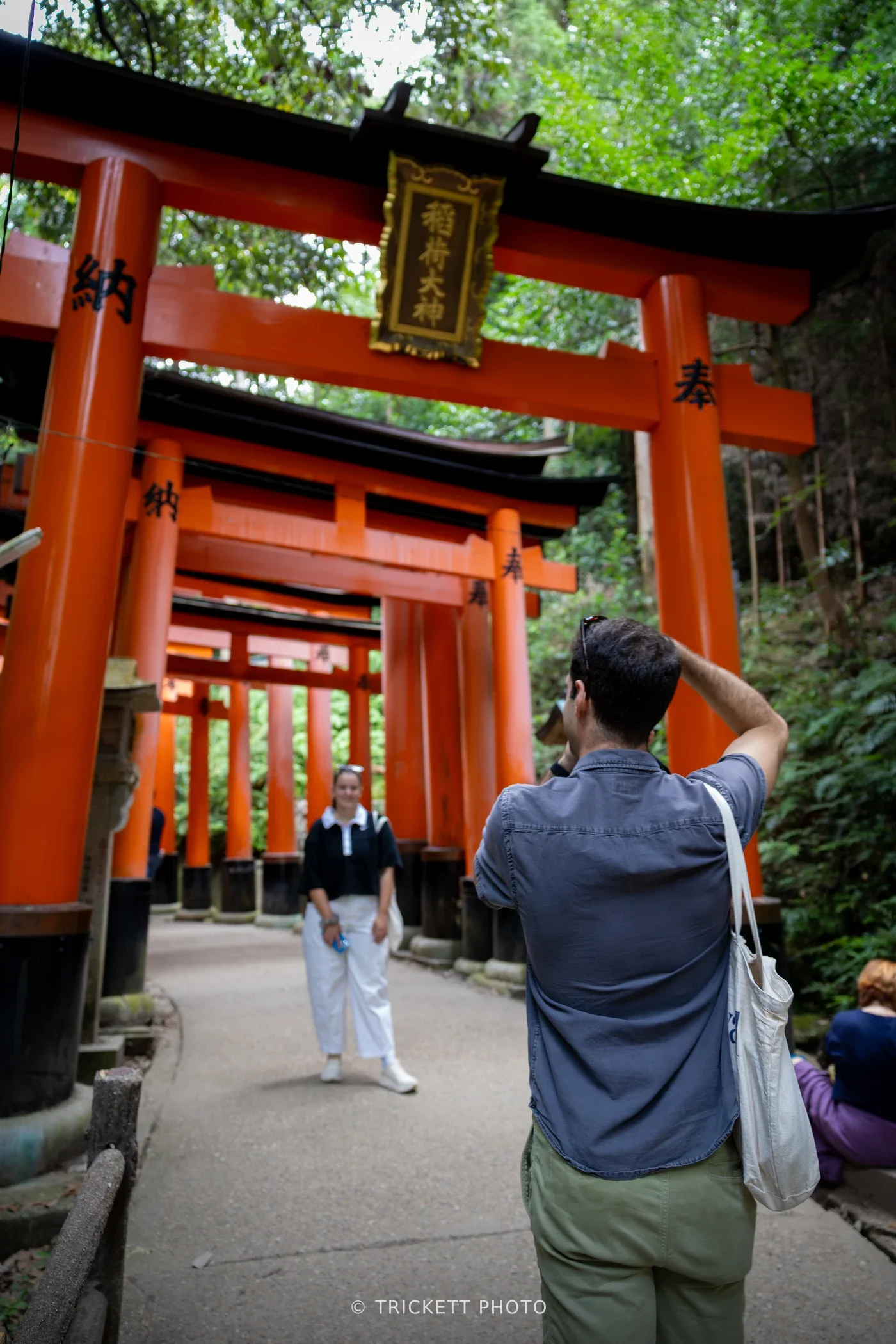 Japan2025-188
