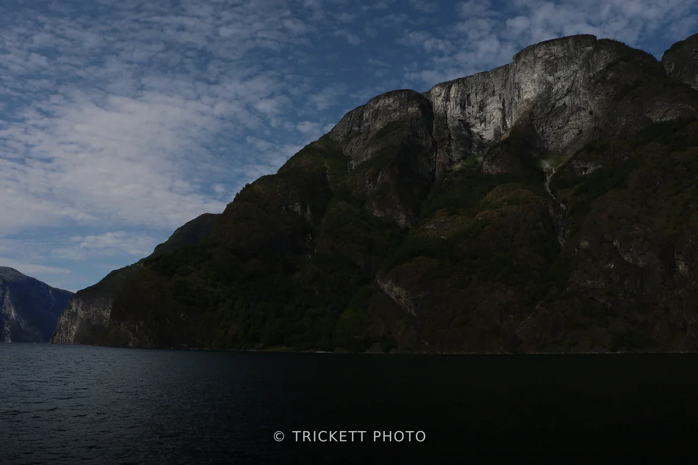 Norway-Bergen-D3-31