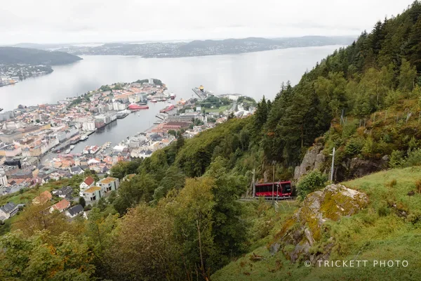 Norway-Bergen-D2-02