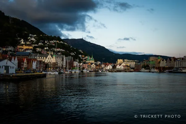 Norway-Bergen-D1-08