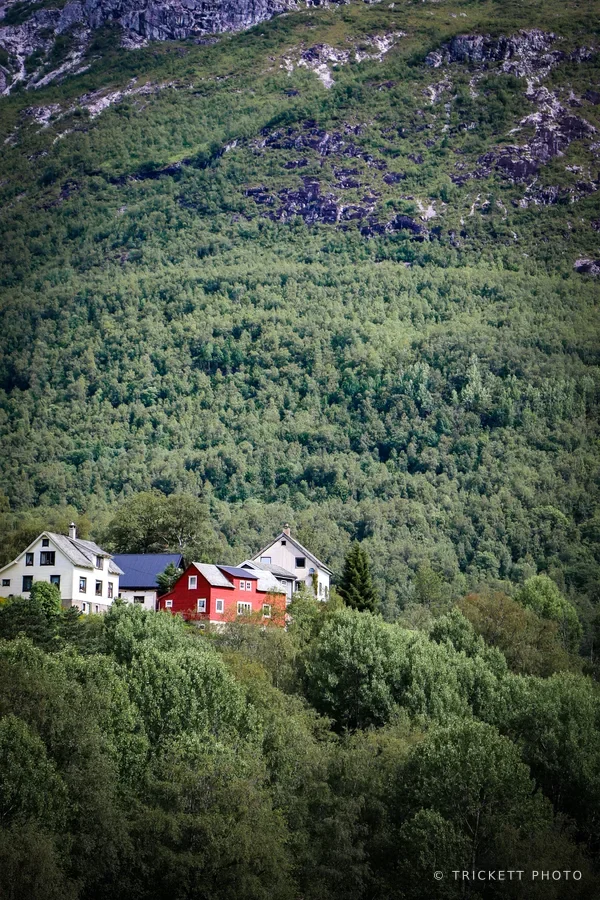 Norway-Bergen-D3-06
