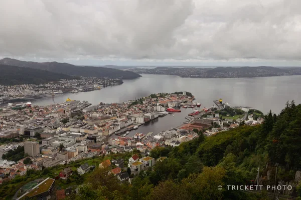 Norway-Bergen-D2-03